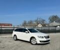 Білий Шкода Октавія, об'ємом двигуна 1.6 л та пробігом 360 тис. км за 10000 $, фото 1 на Automoto.ua