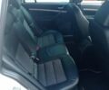 Белый Шкода Октавия, объемом двигателя 1.99 л и пробегом 292 тыс. км за 7500 $, фото 2 на Automoto.ua