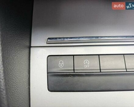 Белый Шкода Октавия, объемом двигателя 1.6 л и пробегом 276 тыс. км за 10500 $, фото 19 на Automoto.ua