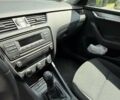 Білий Шкода Октавія, об'ємом двигуна 1.6 л та пробігом 405 тис. км за 7999 $, фото 14 на Automoto.ua