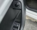 Білий Шкода Октавія, об'ємом двигуна 1.2 л та пробігом 171 тис. км за 6999 $, фото 40 на Automoto.ua