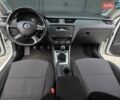 Белый Шкода Октавия, объемом двигателя 1.2 л и пробегом 170 тыс. км за 7200 $, фото 71 на Automoto.ua