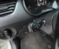 Белый Шкода Октавия, объемом двигателя 1.2 л и пробегом 170 тыс. км за 7200 $, фото 54 на Automoto.ua