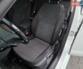 Білий Шкода Октавія, об'ємом двигуна 1.2 л та пробігом 171 тис. км за 6999 $, фото 28 на Automoto.ua