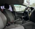 Білий Шкода Октавія, об'ємом двигуна 1.6 л та пробігом 274 тис. км за 8700 $, фото 8 на Automoto.ua