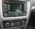 Белый Шкода Октавия, объемом двигателя 1.6 л и пробегом 300 тыс. км за 8500 $, фото 8 на Automoto.ua