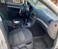 Белый Шкода Октавия, объемом двигателя 1.57 л и пробегом 340 тыс. км за 6700 $, фото 12 на Automoto.ua