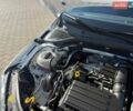 Білий Шкода Октавія, об'ємом двигуна 1.4 л та пробігом 144 тис. км за 9800 $, фото 86 на Automoto.ua