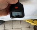 Белый Шкода Октавия, объемом двигателя 1.97 л и пробегом 319 тыс. км за 12700 $, фото 60 на Automoto.ua