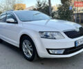 Белый Шкода Октавия, объемом двигателя 1.6 л и пробегом 297 тыс. км за 9100 $, фото 28 на Automoto.ua