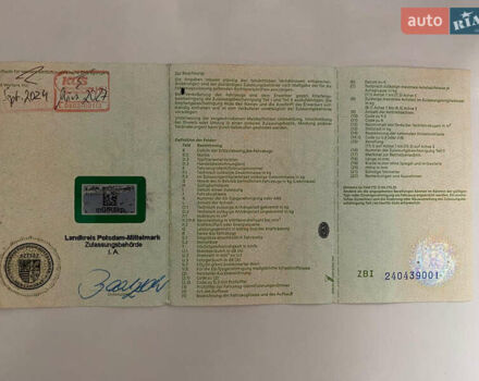 Белый Шкода Октавия, объемом двигателя 0 л и пробегом 167 тыс. км за 8499 $, фото 49 на Automoto.ua