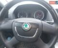 Білий Шкода Октавія, об'ємом двигуна 1.8 л та пробігом 295 тис. км за 8200 $, фото 2 на Automoto.ua