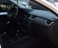 Білий Шкода Октавія, об'ємом двигуна 1.8 л та пробігом 191 тис. км за 12650 $, фото 11 на Automoto.ua