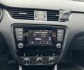 Белый Шкода Октавия, объемом двигателя 1.6 л и пробегом 260 тыс. км за 10800 $, фото 6 на Automoto.ua