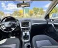 Белый Шкода Октавия, объемом двигателя 1.6 л и пробегом 236 тыс. км за 9800 $, фото 11 на Automoto.ua