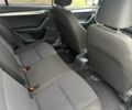 Білий Шкода Октавія, об'ємом двигуна 1.6 л та пробігом 270 тис. км за 8700 $, фото 8 на Automoto.ua
