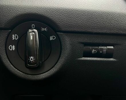 Білий Шкода Октавія, об'ємом двигуна 1.6 л та пробігом 274 тис. км за 8700 $, фото 16 на Automoto.ua