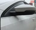 Белый Шкода Октавия, объемом двигателя 1.2 л и пробегом 170 тыс. км за 7200 $, фото 29 на Automoto.ua