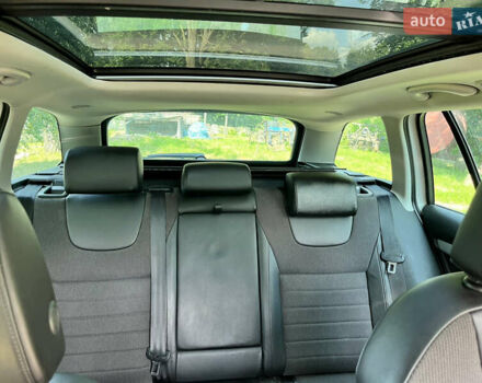 Белый Шкода Октавия, объемом двигателя 1.8 л и пробегом 299 тыс. км за 10600 $, фото 33 на Automoto.ua