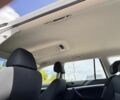 Белый Шкода Октавия, объемом двигателя 1.6 л и пробегом 236 тыс. км за 9800 $, фото 10 на Automoto.ua