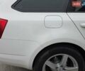 Белый Шкода Октавия, объемом двигателя 1.2 л и пробегом 170 тыс. км за 7200 $, фото 22 на Automoto.ua