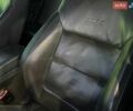 Белый Шкода Октавия, объемом двигателя 2 л и пробегом 240 тыс. км за 10999 $, фото 22 на Automoto.ua