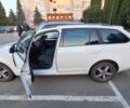 Білий Шкода Октавія, об'ємом двигуна 1.6 л та пробігом 231 тис. км за 10500 $, фото 6 на Automoto.ua