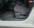 Белый Шкода Октавия, объемом двигателя 1.2 л и пробегом 170 тыс. км за 7200 $, фото 38 на Automoto.ua