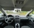 Белый Шкода Октавия, объемом двигателя 1.6 л и пробегом 195 тыс. км за 7700 $, фото 22 на Automoto.ua