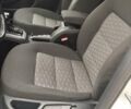 Белый Шкода Октавия, объемом двигателя 1.6 л и пробегом 282 тыс. км за 10450 $, фото 20 на Automoto.ua