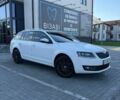 Белый Шкода Октавия, объемом двигателя 1.97 л и пробегом 400 тыс. км за 9400 $, фото 1 на Automoto.ua