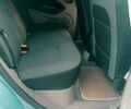 Белый Шкода Октавия, объемом двигателя 1.8 л и пробегом 279 тыс. км за 8650 $, фото 1 на Automoto.ua
