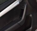 Білий Шкода Октавія, об'ємом двигуна 1.8 л та пробігом 191 тис. км за 12650 $, фото 8 на Automoto.ua