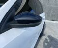Шкода Октавія 2013 у Ужгороді на Automoto.ua Білий Шкода Октавія, об'ємом двигуна 1.6 л та пробігом 360 тис. км за 8600 $, фото 6 на Automoto.ua