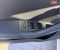 Білий Шкода Октавія, об'ємом двигуна 1.4 л та пробігом 144 тис. км за 9800 $, фото 37 на Automoto.ua