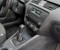Білий Шкода Октавія, об'ємом двигуна 1.6 л та пробігом 405 тис. км за 7999 $, фото 16 на Automoto.ua