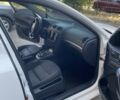 Белый Шкода Октавия, объемом двигателя 1.6 л и пробегом 278 тыс. км за 8500 $, фото 11 на Automoto.ua