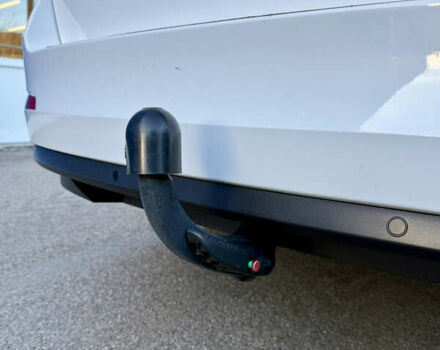 Белый Шкода Октавия, объемом двигателя 1.6 л и пробегом 297 тыс. км за 9100 $, фото 36 на Automoto.ua