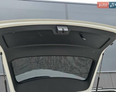 Белый Шкода Октавия, объемом двигателя 1.2 л и пробегом 170 тыс. км за 7200 $, фото 48 на Automoto.ua