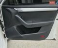 Белый Шкода Октавия, объемом двигателя 1.2 л и пробегом 170 тыс. км за 7200 $, фото 42 на Automoto.ua