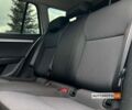 Белый Шкода Октавия, объемом двигателя 1.6 л и пробегом 240 тыс. км за 10000 $, фото 10 на Automoto.ua