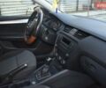 Белый Шкода Октавия, объемом двигателя 1.6 л и пробегом 221 тыс. км за 9900 $, фото 33 на Automoto.ua