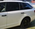 Белый Шкода Октавия, объемом двигателя 1.6 л и пробегом 221 тыс. км за 9900 $, фото 5 на Automoto.ua