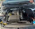 Білий Шкода Октавія, об'ємом двигуна 1.4 л та пробігом 144 тис. км за 9800 $, фото 84 на Automoto.ua