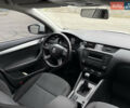 Белый Шкода Октавия, объемом двигателя 1.6 л и пробегом 330 тыс. км за 10200 $, фото 8 на Automoto.ua