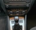 Білий Шкода Октавія, об'ємом двигуна 1.2 л та пробігом 171 тис. км за 6999 $, фото 34 на Automoto.ua