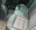 Белый Шкода Октавия, объемом двигателя 1.6 л и пробегом 300 тыс. км за 8500 $, фото 16 на Automoto.ua