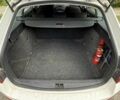 Білий Шкода Октавія, об'ємом двигуна 1.6 л та пробігом 405 тис. км за 7999 $, фото 13 на Automoto.ua