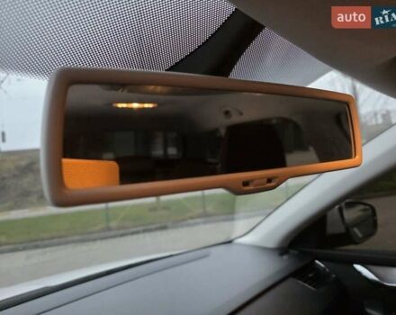 Білий Шкода Октавія, об'ємом двигуна 1.2 л та пробігом 171 тис. км за 6999 $, фото 37 на Automoto.ua