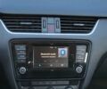 Белый Шкода Октавия, объемом двигателя 1.6 л и пробегом 277 тыс. км за 8990 $, фото 26 на Automoto.ua